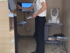 -光明眼镜(绿宝店)