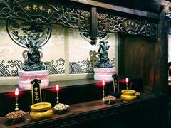 -骑鹅公社(南开大悦城店)
