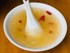 -乐山豆腐脑(北街店)