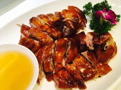 -粤麓轩餐厅(中信泰富广场店)