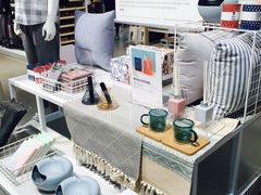 -兰岛广场(白沙路店)