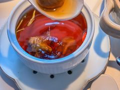 -七味·用心做好鱼(花桥店)