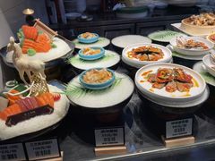 -甬上名灶(天一阁·翠柏店)