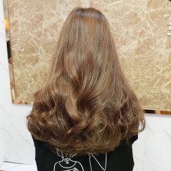 -AD HAIR 