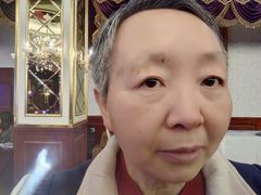 -北京西国贸大酒店