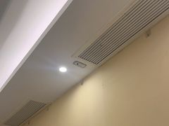 -玉舌尖私房菜(裕华店)