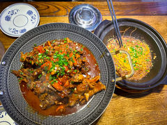-胖婆捆鸭(长沙锦泰广场店)