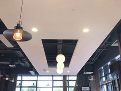 -小众香港茶餐厅(金山店)