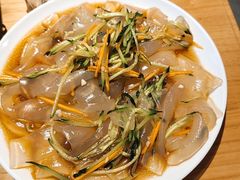 -鉳里小馆·烤鱼·大虾·烧鸡公
