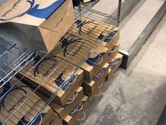 -瑞幸咖啡(皇城广场店)