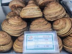 -护国寺小吃(新街口店)