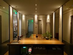 大堂-常乐·对症推拿(解放碑英利大融城店)