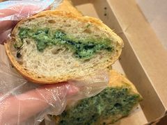 -Let's Taipei 非常烘焙(太古里店)