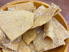 -丽君饭店(游客服务中心店)