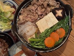 -铃木食堂(宽街店)
