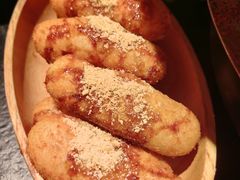 -晓宇重庆火锅(西安荟聚店)