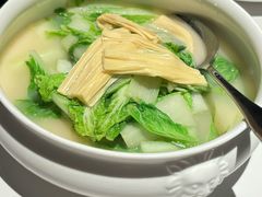 -外婆家(西红门荟聚购物中心店)
