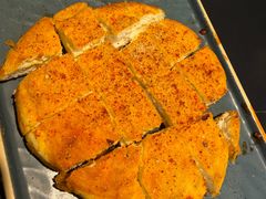 -青海名吃尕张娃非遗烤肉(城中店)