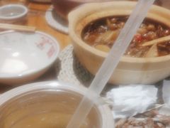 -夜椒瑶·广西大排档(八卦岭店)