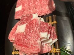 -官也街澳门火锅(新源里店)