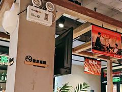 -管氏翅吧(地安门创始店)