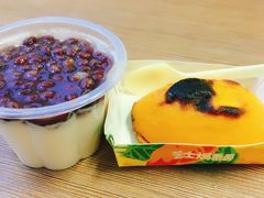 -芝九草堂(民德路总店)