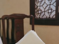 -富春茶社(国庆路店)