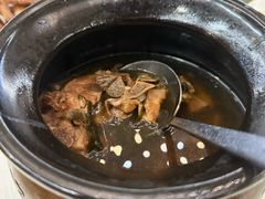 -五谷芳乳鸽王(海景店)