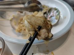 -天鹰观渔(梦园店)