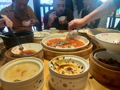 -十八碗(海口吾悦广场店)