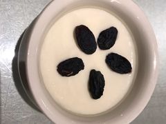 -宁夏国强手抓羊肉·清真菜(未央路凤三店)