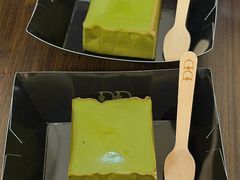 -天津万象城