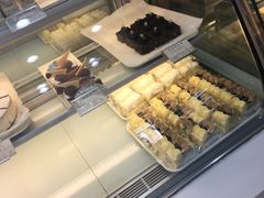 -老大昌(淮海中路店)