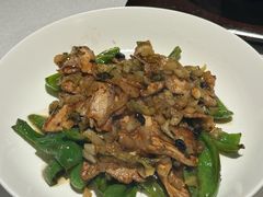 -炳胜品味(海印总店)