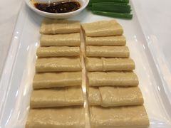 -翠清酒家(万丰路店)