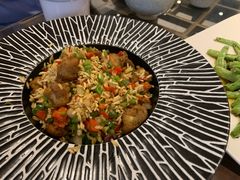 -淮扬楼(千鹤湖店)