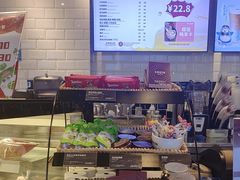 -COSTA COFFEE(龙德广场店)