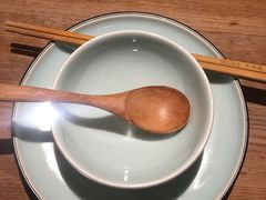 -九锅一堂酸菜鱼(新南凯德直营店)