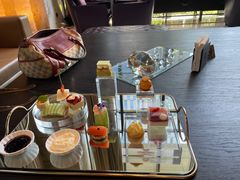 -怡廊(上海漕河泾万丽酒店)