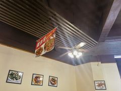 -勇记干锅居(德阳店)