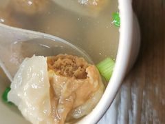 -同利肉燕老铺(澳门路店)