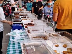 -紫光园(燕郊总店)