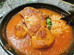 -华嫂冰室(湾仔店)