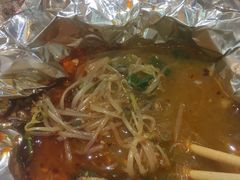 花甲粉丝-河坊美食街(河坊街店)