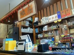 -观山美厨·精致粤菜(西樵店)