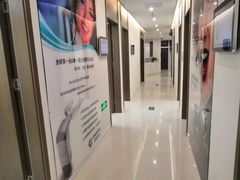 -固瑞齿科(国贸门诊店)