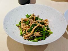 景颇贵鸡-雲說·花(西宸天街店)