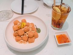 -大树餐厅(红旗街万达店)