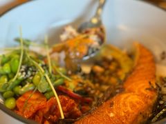 -Wagas沃歌斯(汇智店)