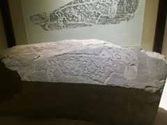 -宁夏博物馆